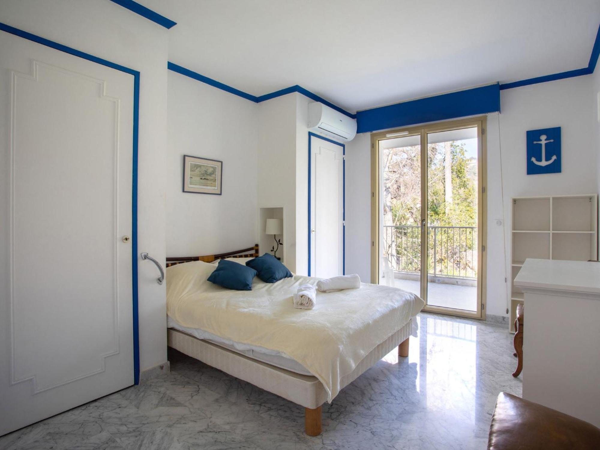 Val Joli-2 By Interhome Appartement