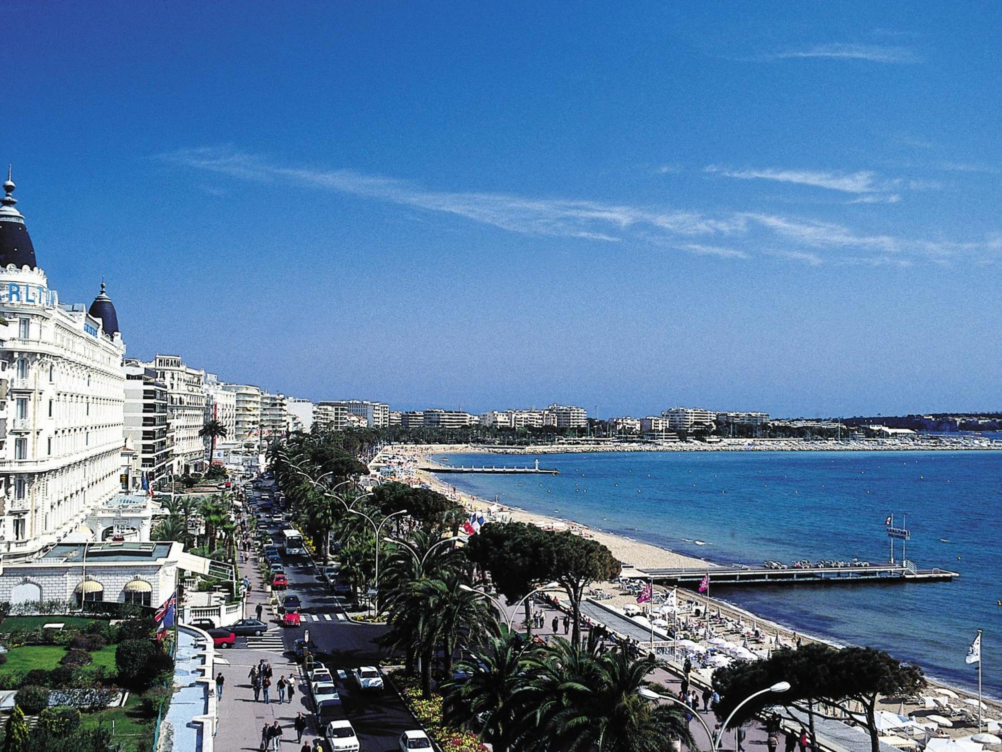 Val Joli-2 By Interhome Appartement