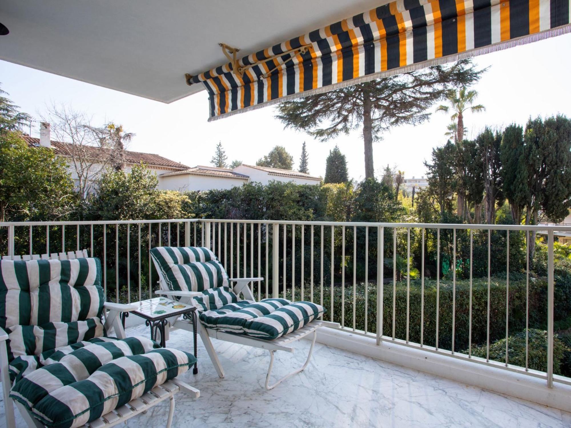 Val Joli-2 By Interhome Appartement *